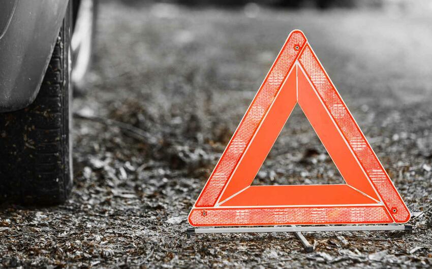 Yetuk ayol bilan jinsiy aloqa 3D komikslar