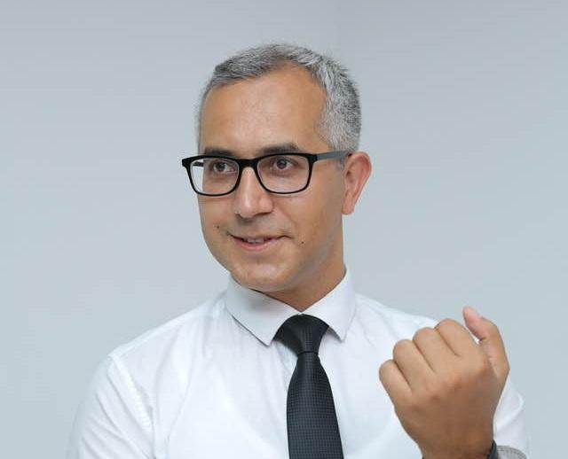 Tələbələrin məşğulluğu ilə bağlı yenilik