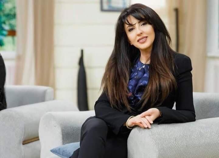 Meyvə diyeti təhlükə yaradır - XƏBƏRDARLIQ | sfera.az