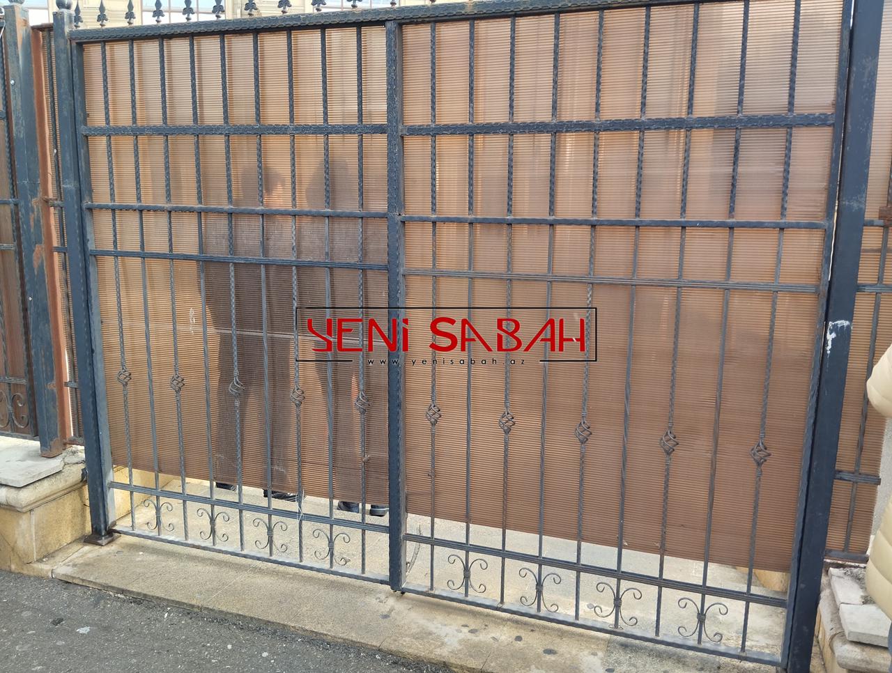 1770371929 resize 95