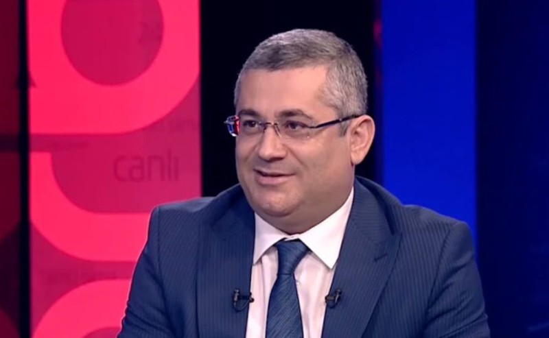 Neftin kəskin bahalaşması arzuolunmazdır